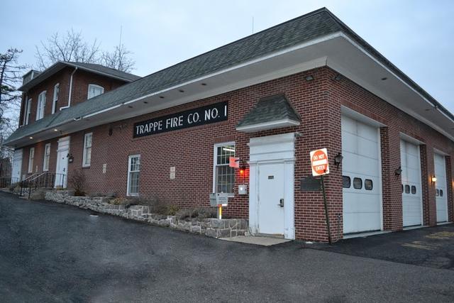 Station 77